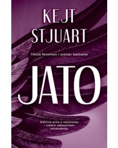 Jato - 9788652149179