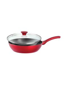 FG HOUSE Tiganj sa poklopcem 24cm BR935