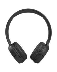 JBL Bluetooth slušalice T510 BT, crna - 1840007