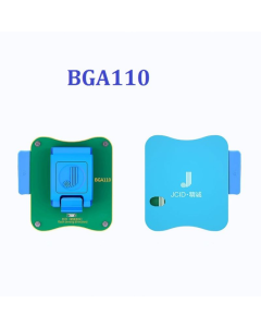 JC BGA110 Modul za citanje i pisanje cipova Iphone 8-11 Pro Max/SE2/Air3/Mini5 20666 - 217223-1