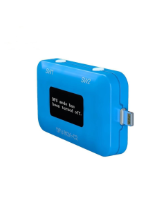 JC DFU Box-C2 za Iphone 5S-Iphone XS Max - 119169-1