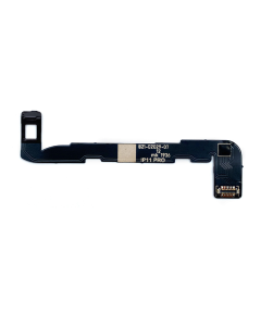JC Dot Matrix flet kabl face ID za iPhone 11 Pro Max - 206345-1-1