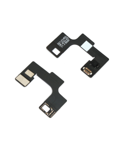 JC Dot Matrix flet kabl face ID za iPhone XS - 201913-1