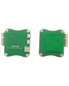 JC Modul za testiranje data kablova za Iphone