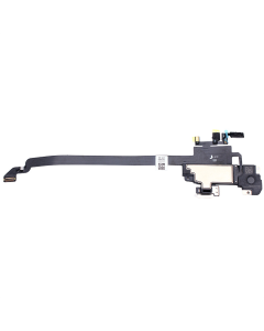 JC V1S flet za iPhone XR - 122294-1