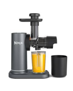 NINJA Sokovnik JC151EU/150W/siva - JC151EU