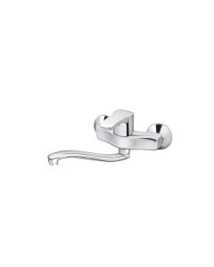 ROSAN CUBO BATERIJA ZIDNA JC3212S - 8606007526561