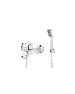 ROSAN CUBO BATERIJA KADE JC33101 - 8606007526585