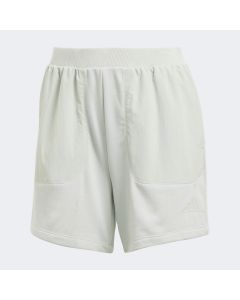 ADIDAS Šorc sportswear women's shorts W - JC5108L