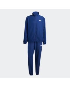 ADIDAS Trenerka m 3s wv tt ts M - JC5391XL