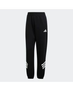 ADIDAS Donji deo trenerke w fi 3s reg pt  W - JC5454L