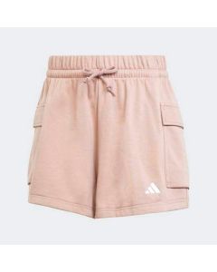 ADIDAS Šorc  essentials sl ft  cargo shorts W - JC5703M