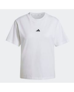 ADIDAS Majica kratak rukav w 3s sj t W