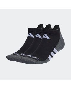 ADIDAS Čarape prf t cc low 3p U