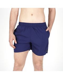 ADIDAS Šorc sld clx sho sl M - JC6638L