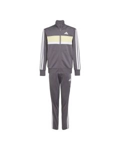 ADIDAS Trenerka j 3s tiberio ts BG