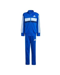 ADIDAS Trenerka lk 3s tib ts BP