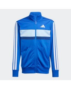 ADIDAS Trenerka j 3s tiberio ts BG