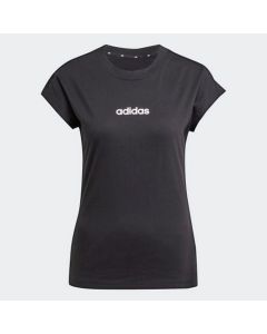 ADIDAS Majica kratak rukav w lin sj t W - JC8238XL