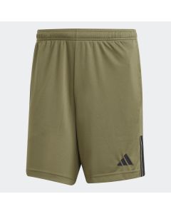 ADIDAS Šorc m sereno sho M - JC8476M