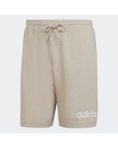 ADIDAS Šorc m lin sj sho M