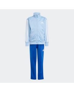 ADIDAS Trenerka lk 3s tr ts 205 BP - JC9622128