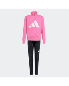 ADIDAS Trenerka jg bl tr ts 205 GG - JC9633170