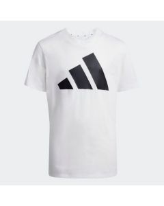 ADIDAS Majica kratak rukav j bl tee 161 BG - JC9659164