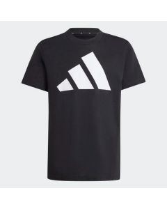 ADIDAS Majica kratak rukav j bl tee BG