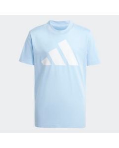 ADIDAS Majica rukav j bl tee 160 BG - JC9665152