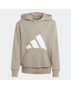 ADIDAS Duks sa kapuljačom essentials hoodie kids BP - JC9673128