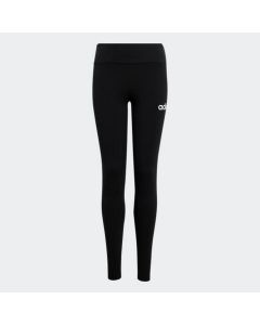 ADIDAS Helanke jg lin leg 230 GG - JC9741152