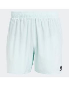 ADIDAS Šorc sld clx sho sl M - JC9918M