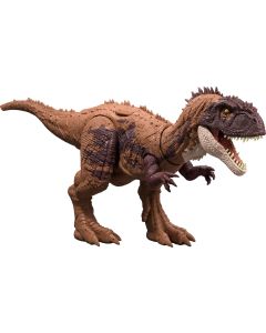 Jurassic World Kryptops dinosaurus sa zvukom