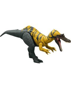 Jurassic World Ceratosuchops dinosaurus sa zvukom