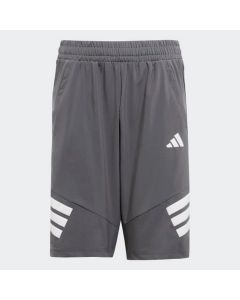 ADIDAS Šorc all sports nxt M - JD0121140