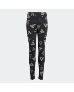 ADIDAS Helanke jg clbrtn leg GG - JD0167152