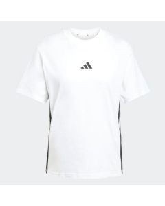 ADIDAS Majica kratak rukav w 3s sj t W