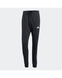 ADIDAS Donji deo trenerke m 3s ft tc pt M - JD1881M