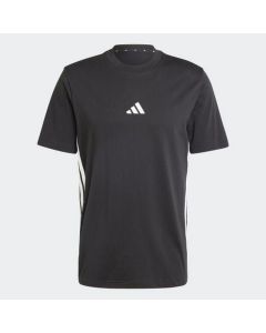 ADIDAS Majica kratak rukav m  3s sj t M