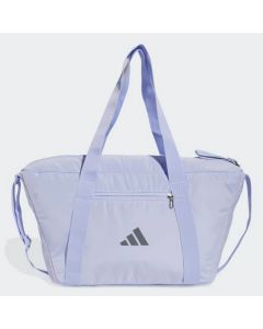 ADIDAS Torba adidas sp bag U - JD2251
