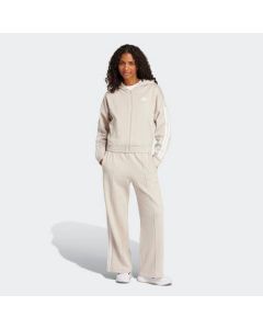 ADIDAS Trenerka energize tracksuit W - JD2667S