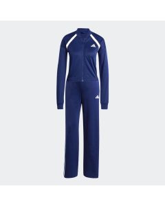 ADIDAS Trenerka w teamsport ts W - JD2673XS