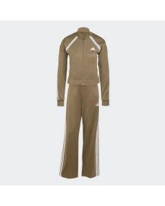 ADIDAS Trenerka w teamsport ts W - JD2676XS