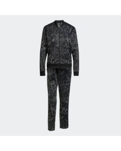 ADIDAS Trenerka w 3s tr ts W - JD2682S