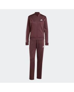 ADIDAS Trenerka w 3s tr ts W - JD2683M