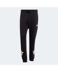 ADIDAS Donji deo trenerke m fi 3s pt M - JD4863S