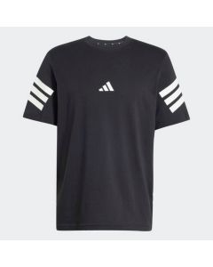 ADIDAS Majica kratak rukav m fi 3s reg t M