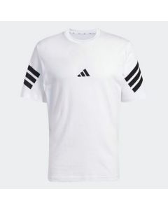 ADIDAS Majica kratak rukav m fi 3s reg t M