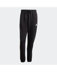 ADIDAS Donji deo trenerke m fi sl pt black M - JD4949M